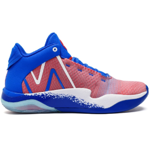 Giày New Balance Two WXY V2 '75th' BB2WYWR2