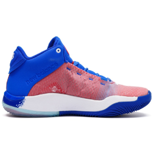 Alternative view of Giày New Balance Two WXY V2 '75th' BB2WYWR2