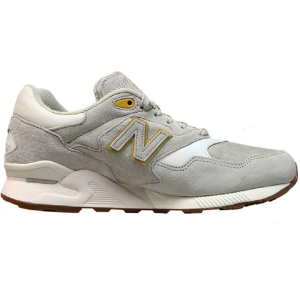 Giày New Balance 878 'Creamy' ML878OSC