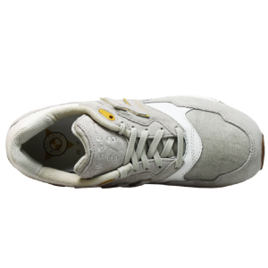 Alternative view of Giày New Balance 878 'Creamy' ML878OSC