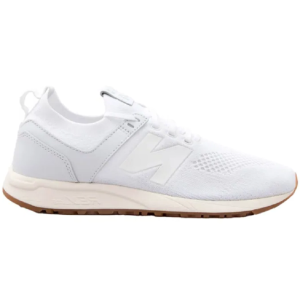 Giày New Balance 247 'White Gum' MRL247DW