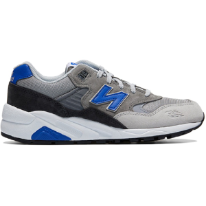 Giày New Balance 580 Elite 'Gray Blue White' MRT580LL