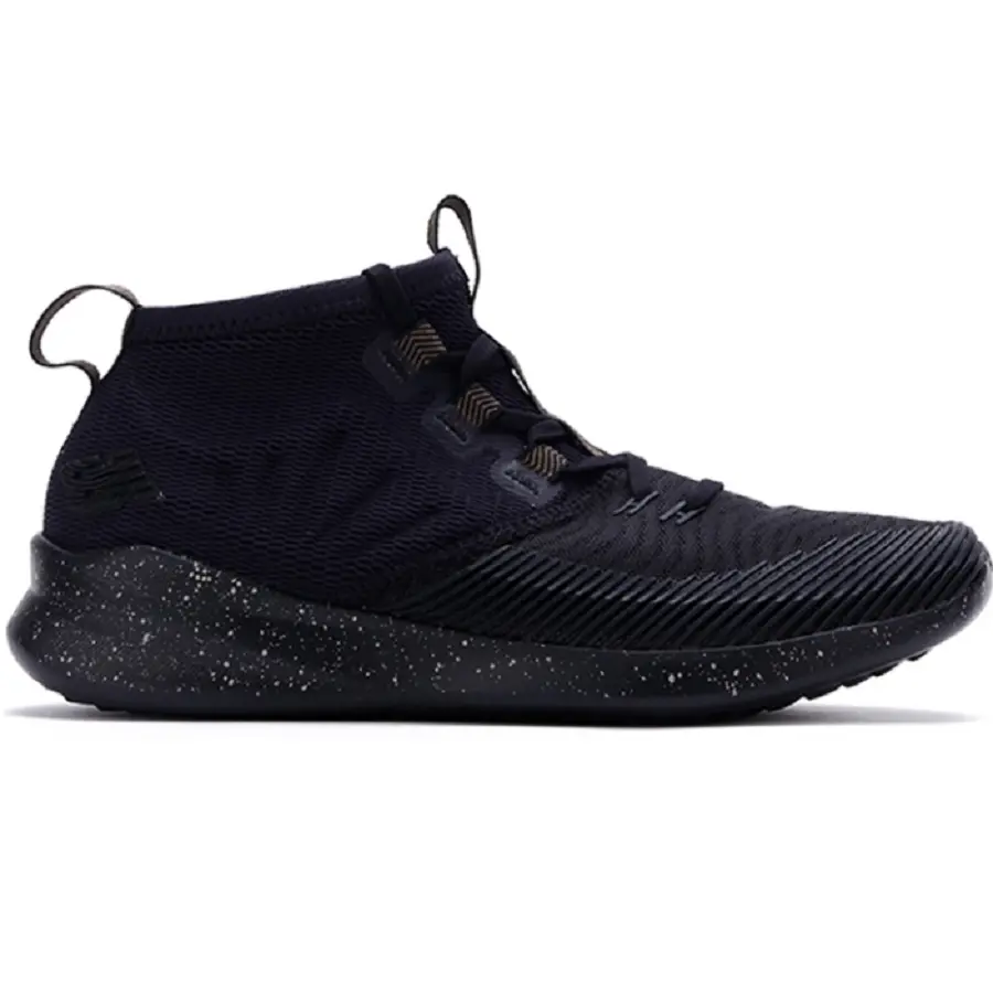 Giày New Balance Cypher Run 'Black Brown' MSRMCBG