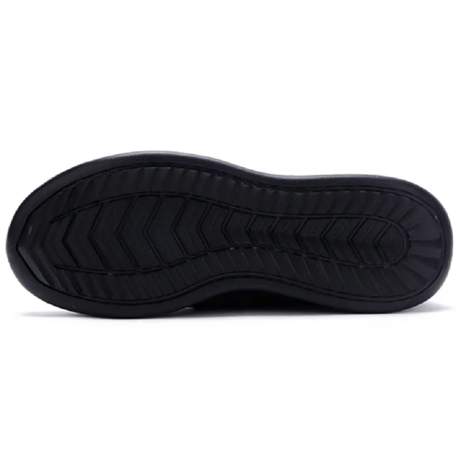 Giày New Balance Cypher Run 'Black Brown' MSRMCBG - Ảnh 4