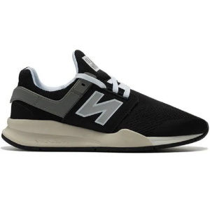 Giày New Balance 247v2 'Black Bone' MS247MR