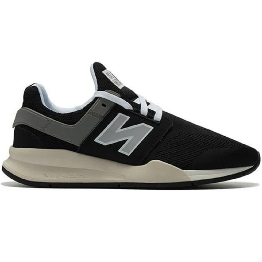 Giày New Balance 247v2 'Black Bone' MS247MR