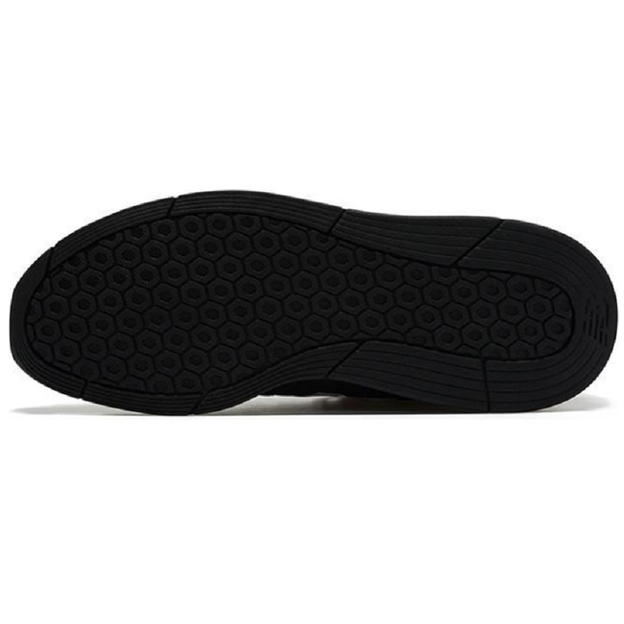 Giày New Balance 247v2 'Black Bone' MS247MR - Ảnh 5