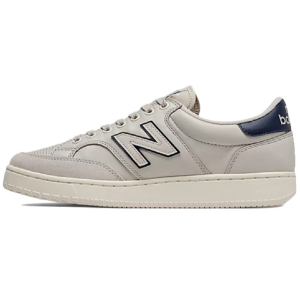 Alternative view of Giày New Balance Pro Court Cup 'Grey Navy' PROCTCBB