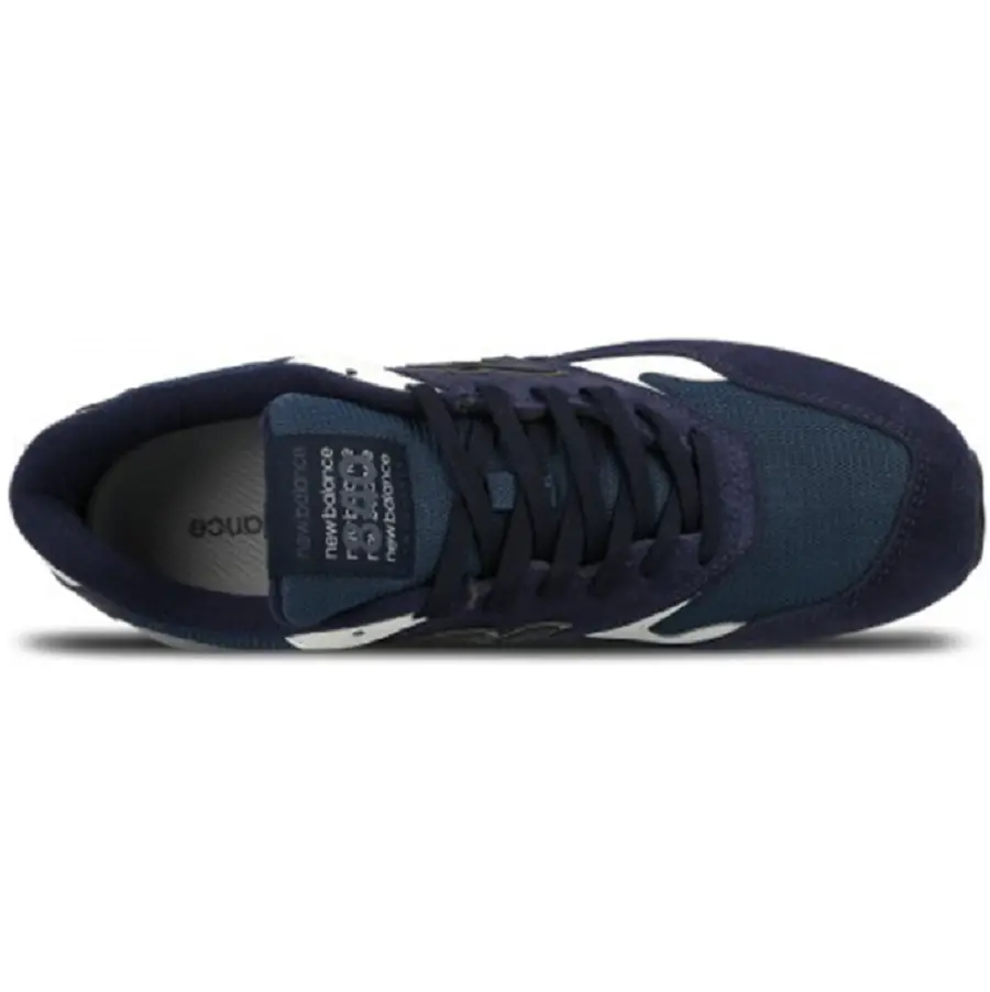 Giày New Balance 840 'Blue' ML840AG - Ảnh 3