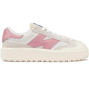 Giày New Balance CT302 'Sea Salt Rose' CT302RH