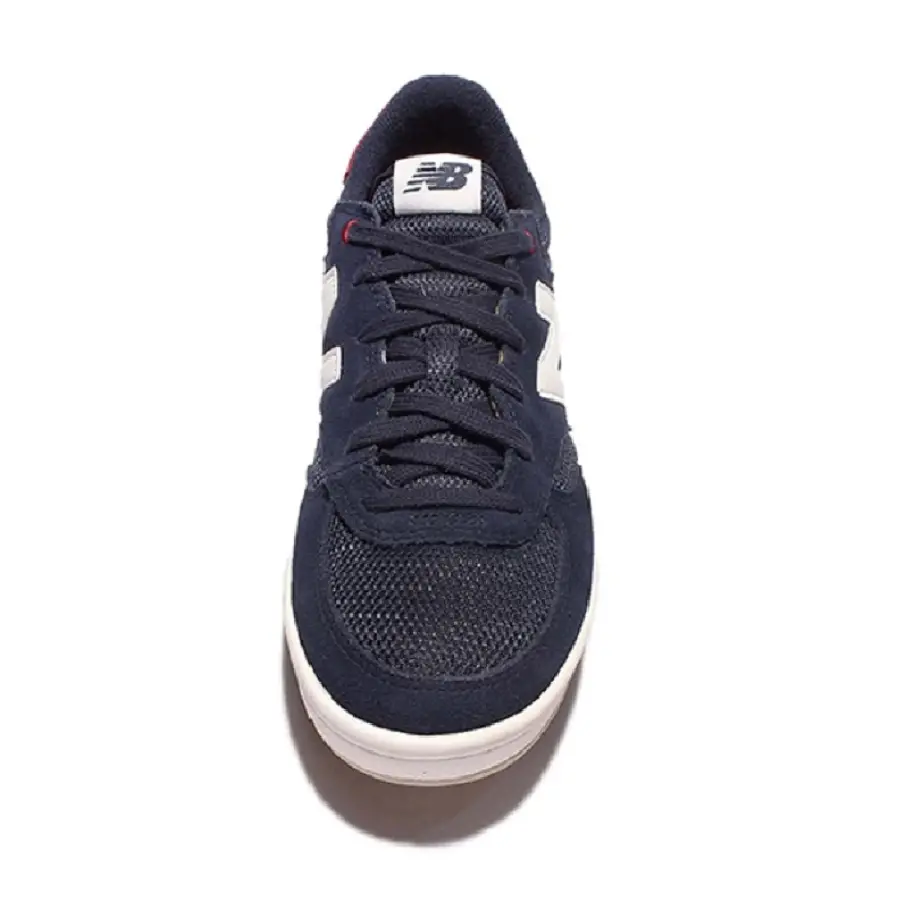 Alternative view of Giày New Balance 300 Series Sneakers 'Dark-Blue' CRT300GB