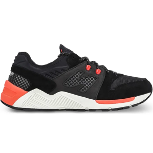 Giày New Balance NB 009 'Black Red' ML009HV