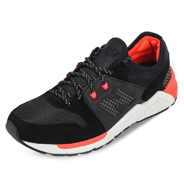 Running Shoes New Balance 009 Men's Black Shop Nb 009 Black