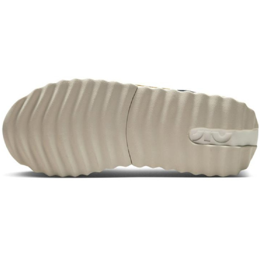 Giày Nike Air Max 1 'White Black' DZ2620-110 - Ảnh 6