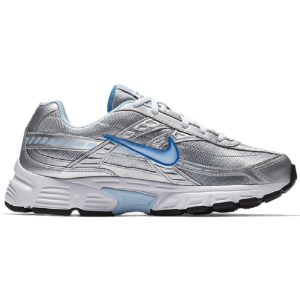 Giày Nike Initiator 'Metallic Silver Ice Blue' 394053-001