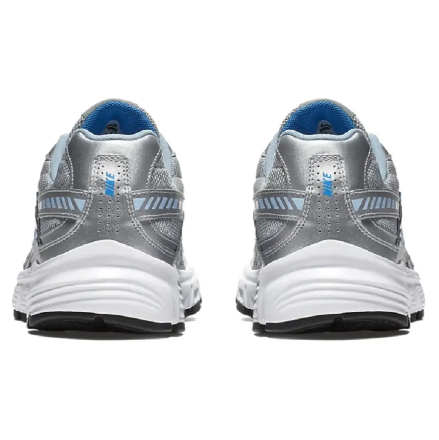 Giày Nike Initiator 'Metallic Silver Ice Blue' 394053-001 - Ảnh 3
