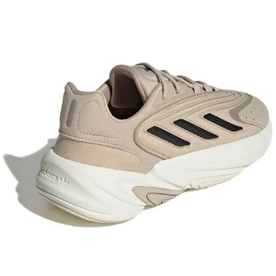 Alternative view of Giày Adidas Originals Ozelia 'Beige' IE9533