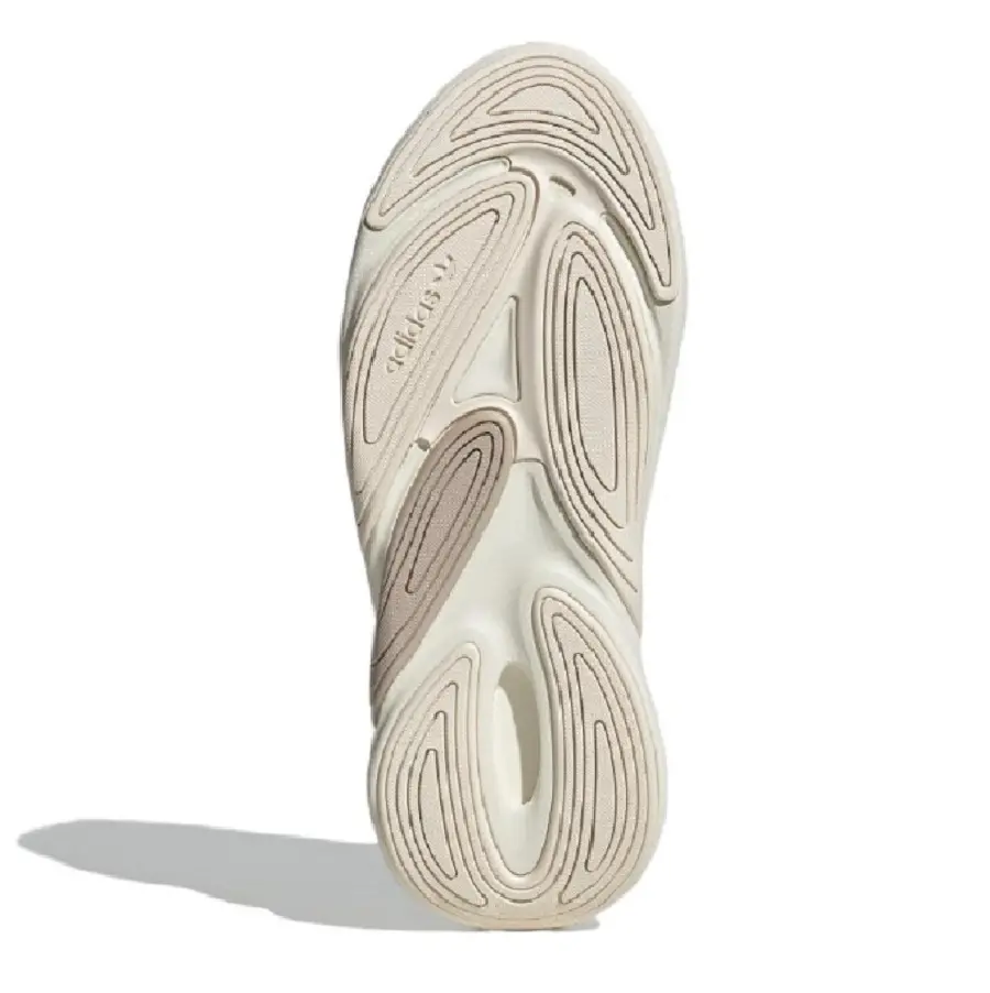 Giày Adidas Originals Ozelia 'Beige' IE9533 - Ảnh 5