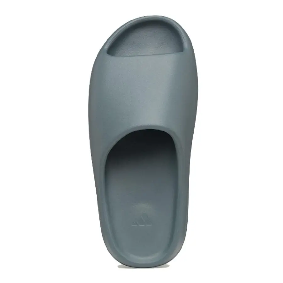 Dép Adidas Yeezy Slide 'Slate Marine' ID2349 - Ảnh 9