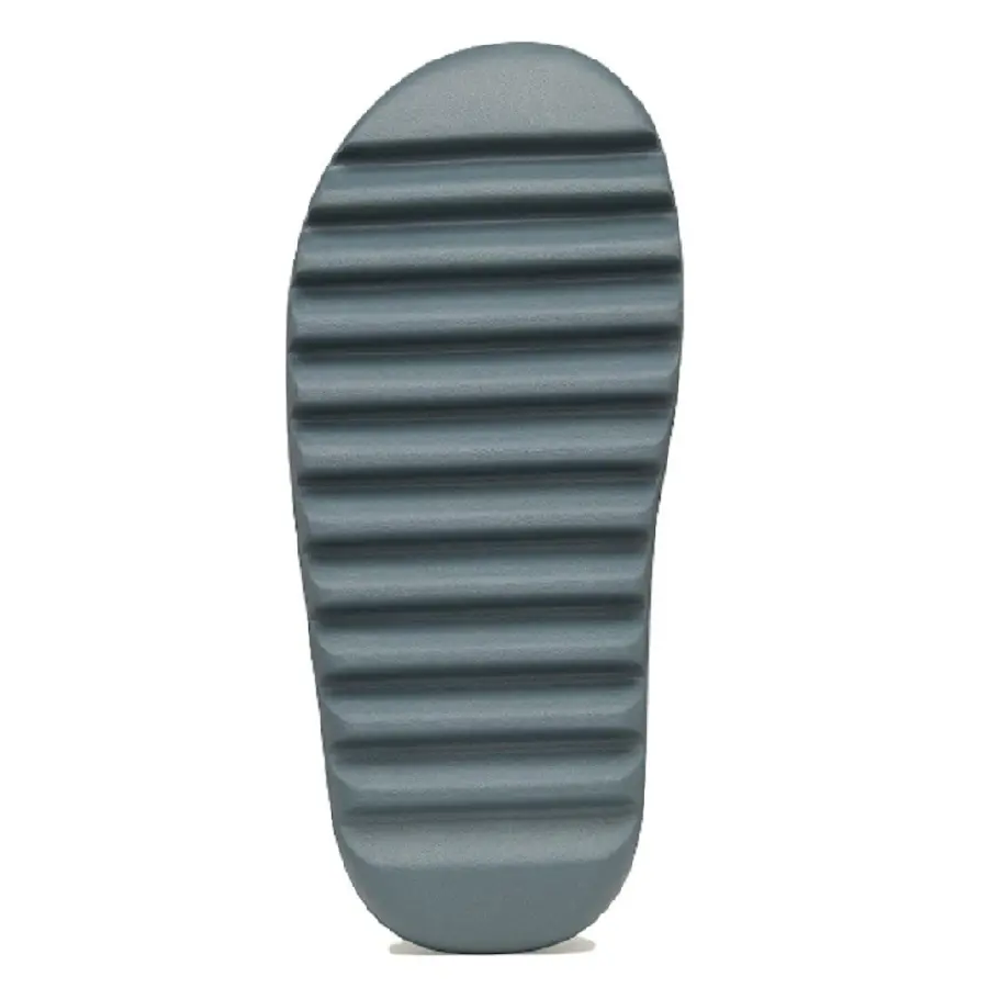 Dép Adidas Yeezy Slide 'Slate Marine' ID2349 - Ảnh 10