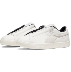 Alternative view of Giày Puma Clyde Gore-Tex White X Nanamica 388734-01