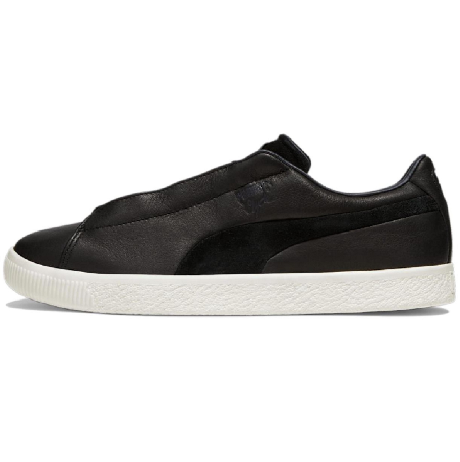 Giày Puma Clyde Gore-Tex Black X Nanamica 388734-02 - Ảnh 4