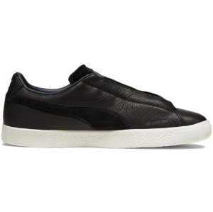 Giày Puma Clyde Gore-Tex Black X Nanamica 388734-02