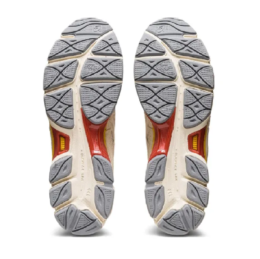 Giày Asics Gel-NYC 'Cream Oatmeal' 1201A789-106 - Ảnh 4