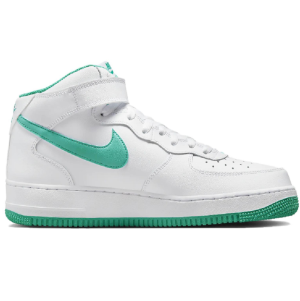 Giày Nike Air Force 1 Mid 07 'Clear Jade' DV0806-102