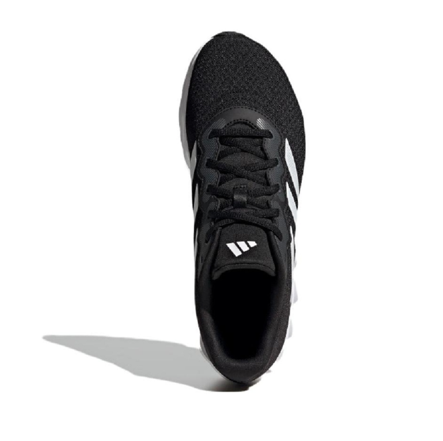 Giày Adidas Switch Move Running Shoes 'Black' ID5253 - Ảnh 4