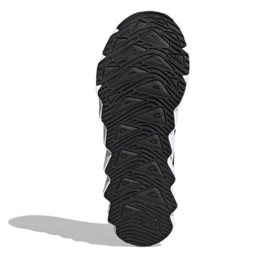 Giày Adidas Switch Move Running Shoes 'Black' ID5253 - Ảnh 5