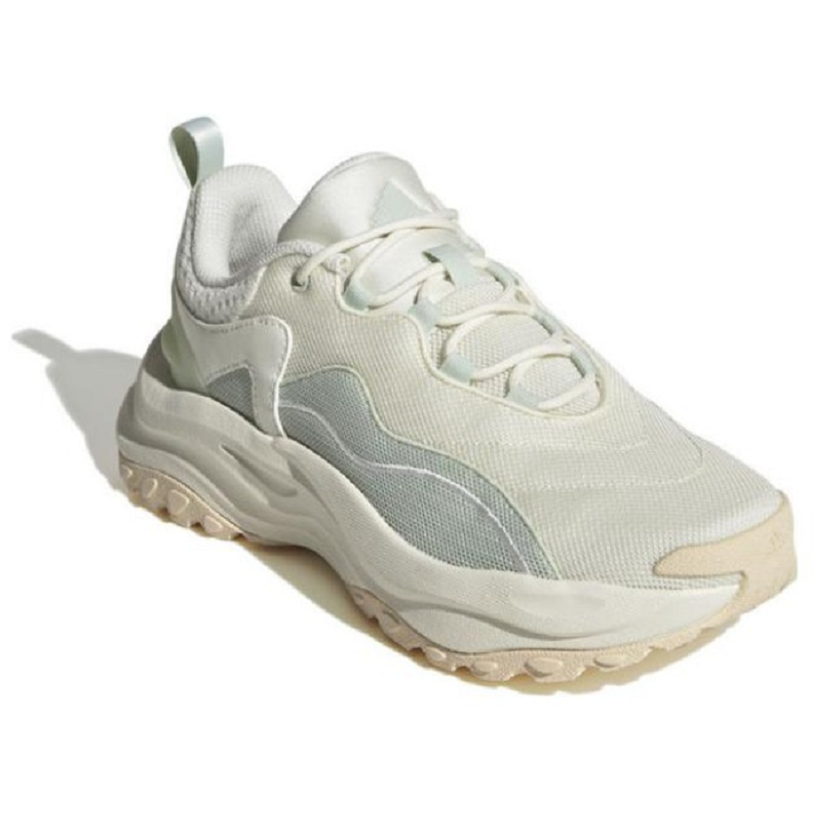 Giày Adidas MaxxWavy 'Ivory White' IF8753 - Ảnh 3