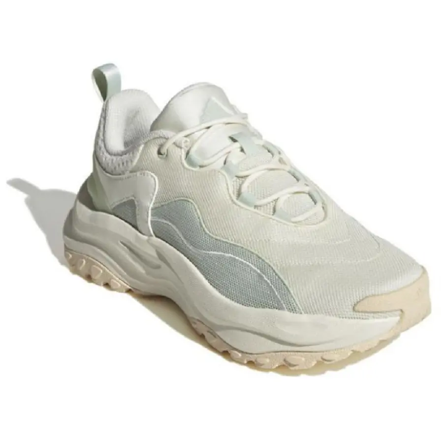 Giày Adidas MaxxWavy 'Ivory White' IF8753 - Ảnh 3