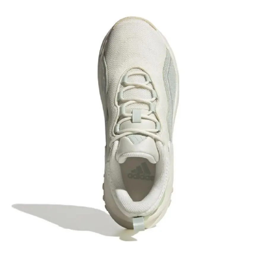 Giày Adidas MaxxWavy 'Ivory White' IF8753 - Ảnh 4