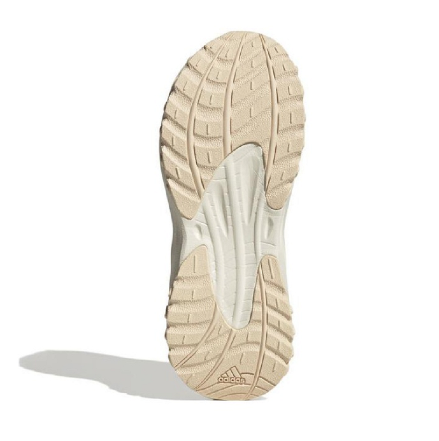 Giày Adidas MaxxWavy 'Ivory White' IF8753 - Ảnh 5