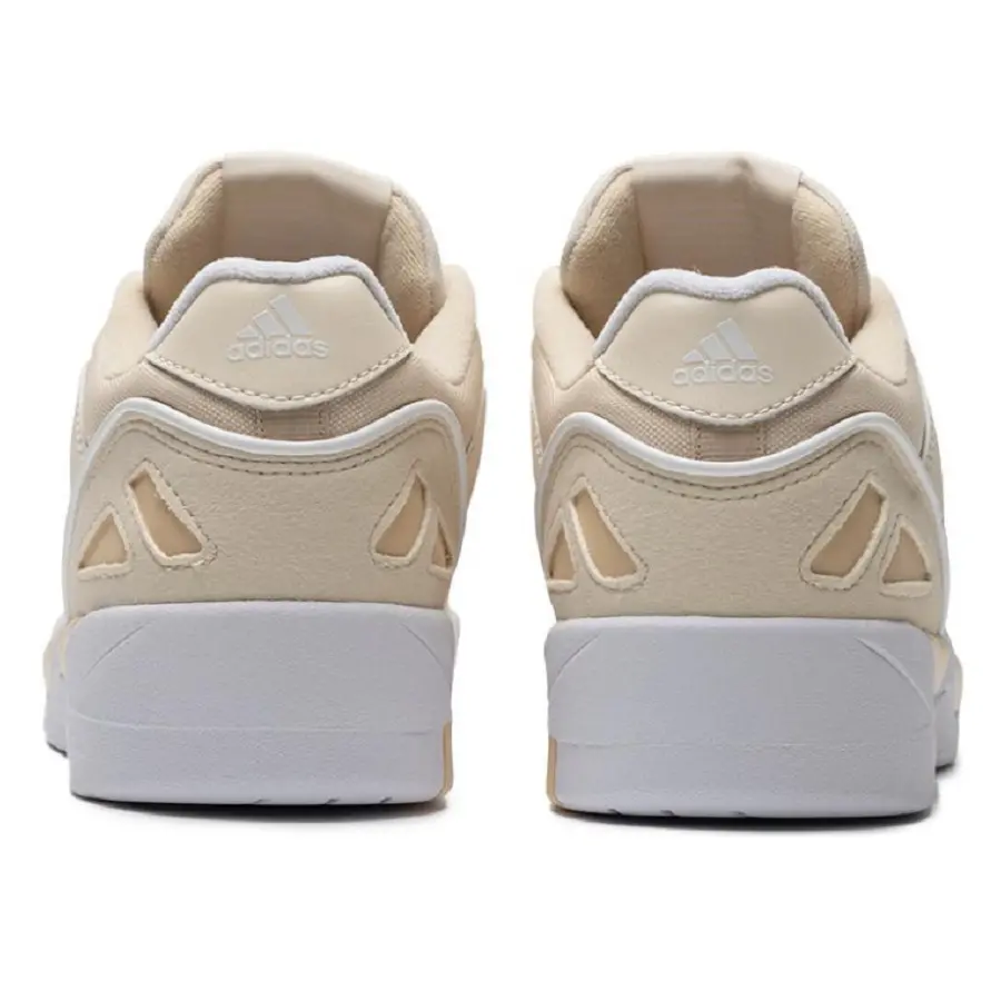 Alternative view of Giày Adidas Midcity Low 'Wonder White Sand Strata' IF7833