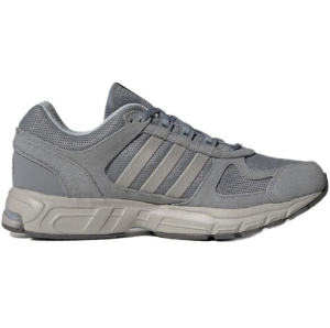 Giày Adidas Equipment 10 'Grey' IE8256