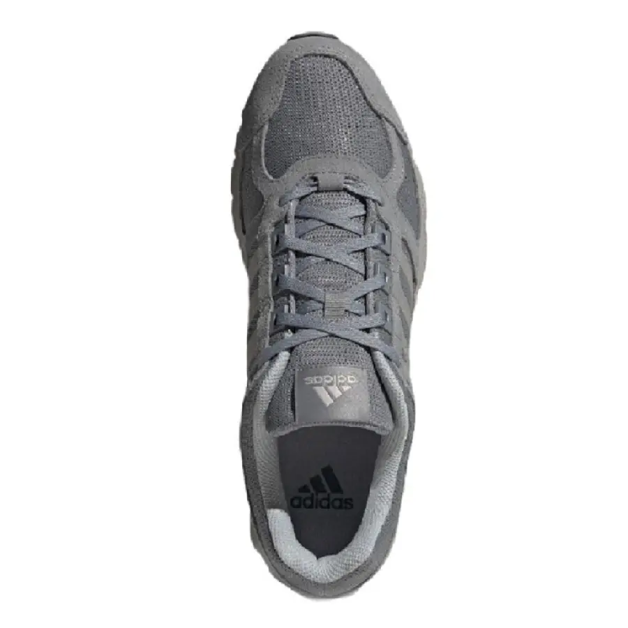 Giày Adidas Equipment 10 'Grey' IE8256 - Ảnh 4