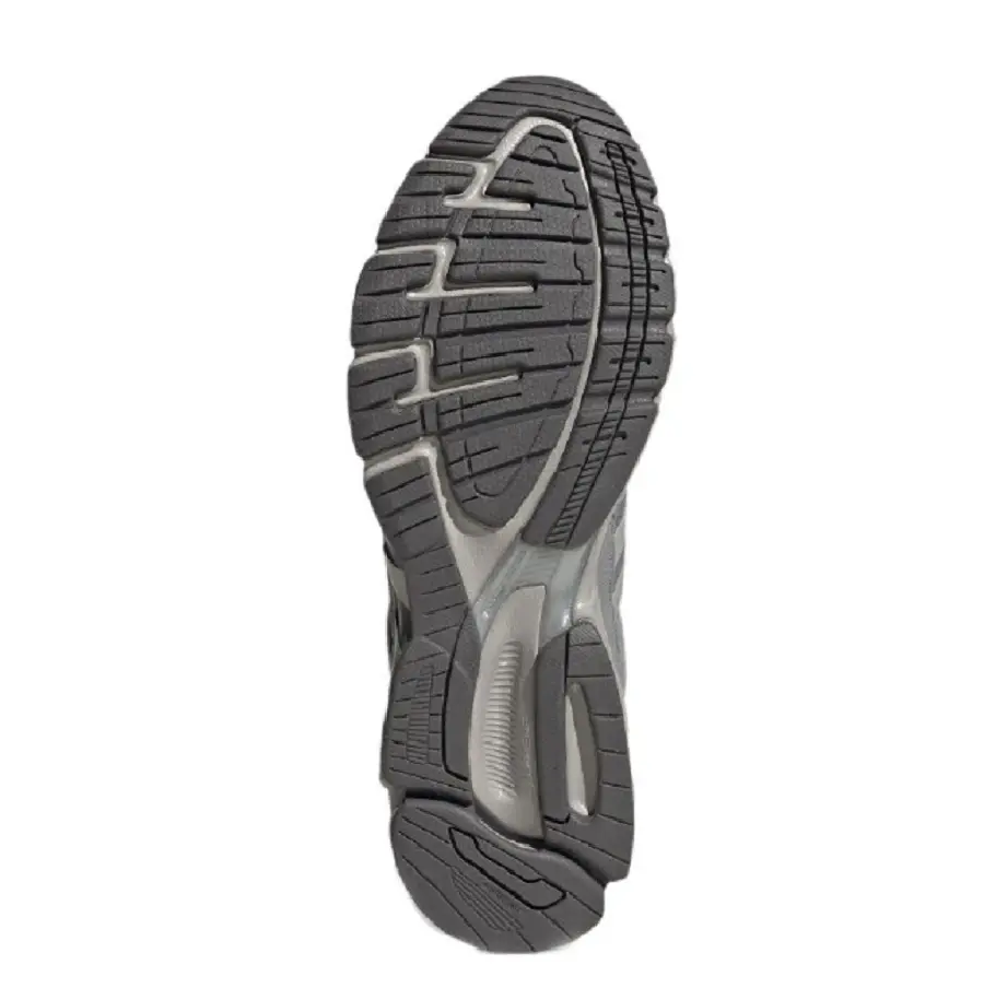 Giày Adidas Equipment 10 'Grey' IE8256 - Ảnh 5