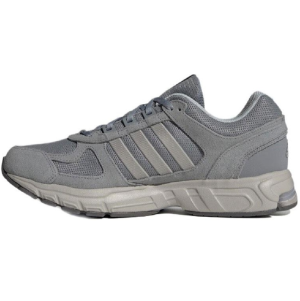 Alternative view of Giày Adidas Equipment 10 'Grey' IE8256