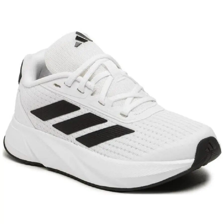 Giày Adidas Duramo SL 'Cloud White' IG0712 - Ảnh 3
