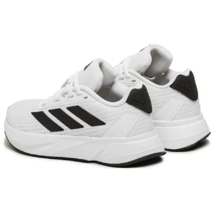 Giày Adidas Duramo SL 'Cloud White' IG0712 - Ảnh 4