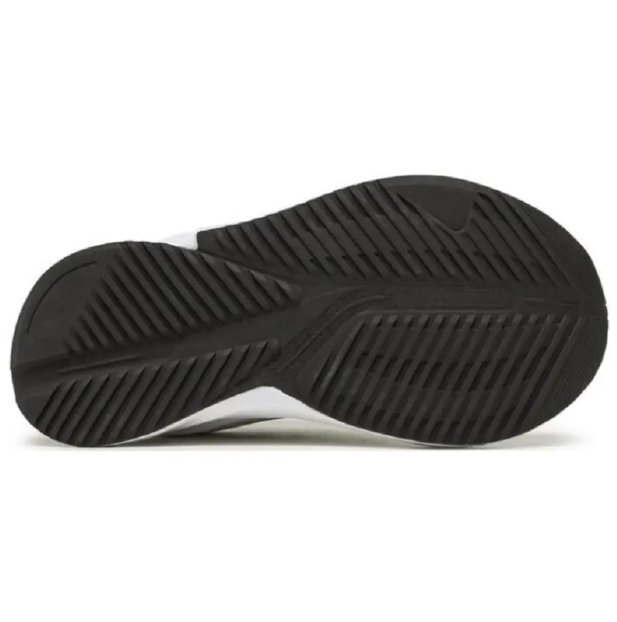 Giày Adidas Duramo SL 'Cloud White' IG0712 - Ảnh 5