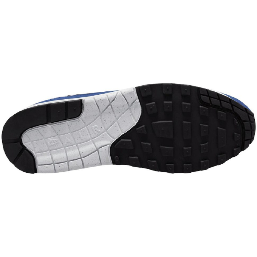 Giày Nike Air Max 1 'Deep Royal Blue' FD9082-100 - Ảnh 5