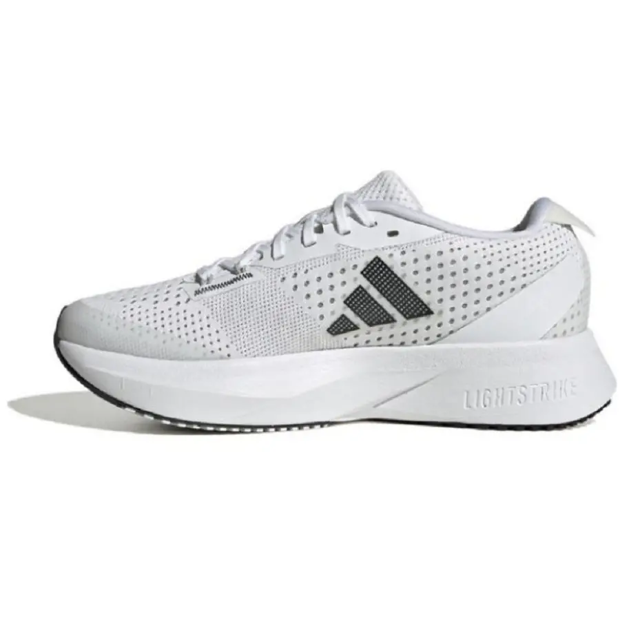 Giày Adidas Adizero SL 'White' IF5541 - Ảnh 3