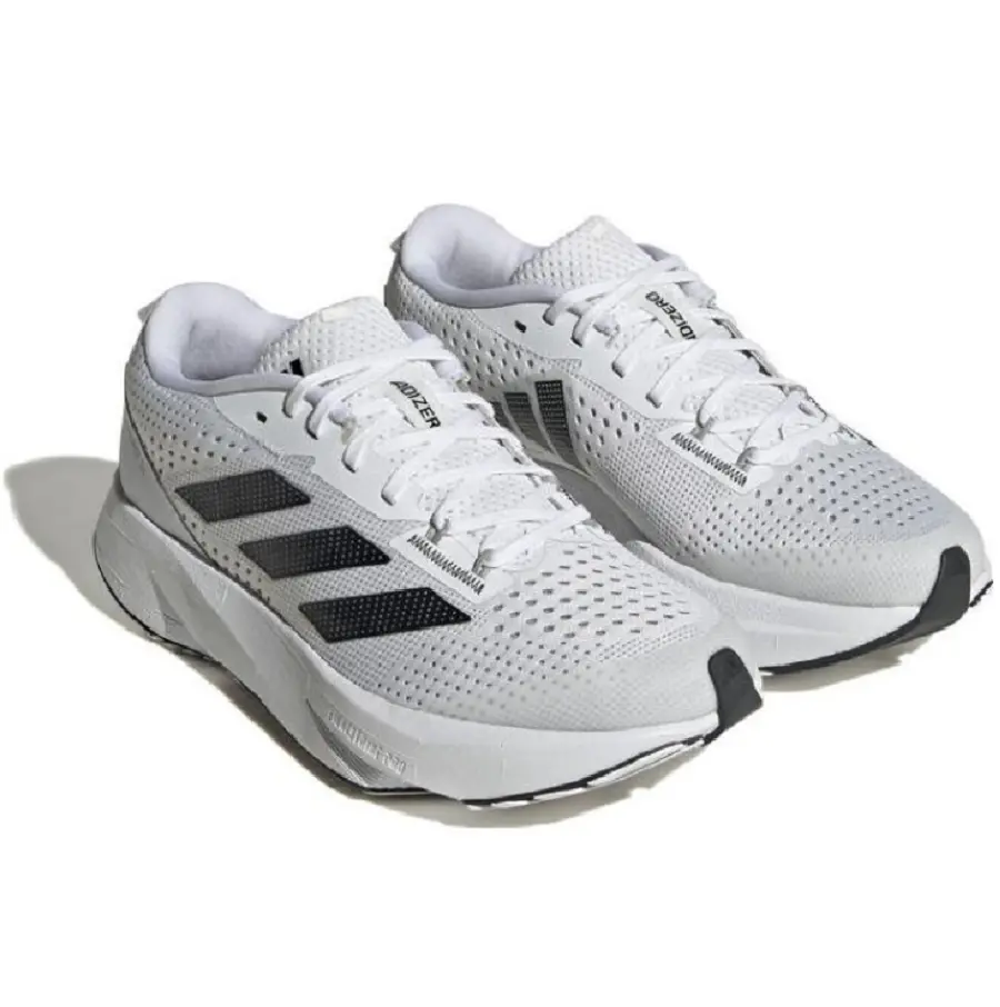 Alternative view of Giày Adidas Adizero SL 'White' IF5541