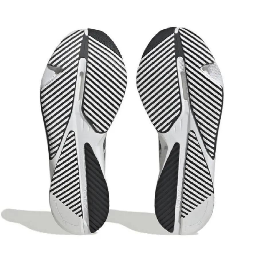 Giày Adidas Adizero SL 'White' IF5541 - Ảnh 4