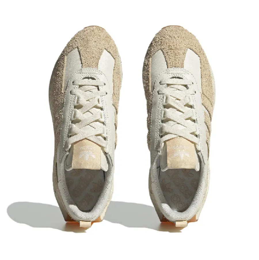Alternative view of Giày Adidas Retropy E5 'Sand Strata' IG3139