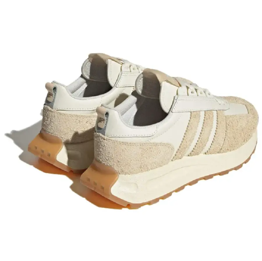 Giày Adidas Retropy E5 'Sand Strata' IG3139 - Ảnh 3