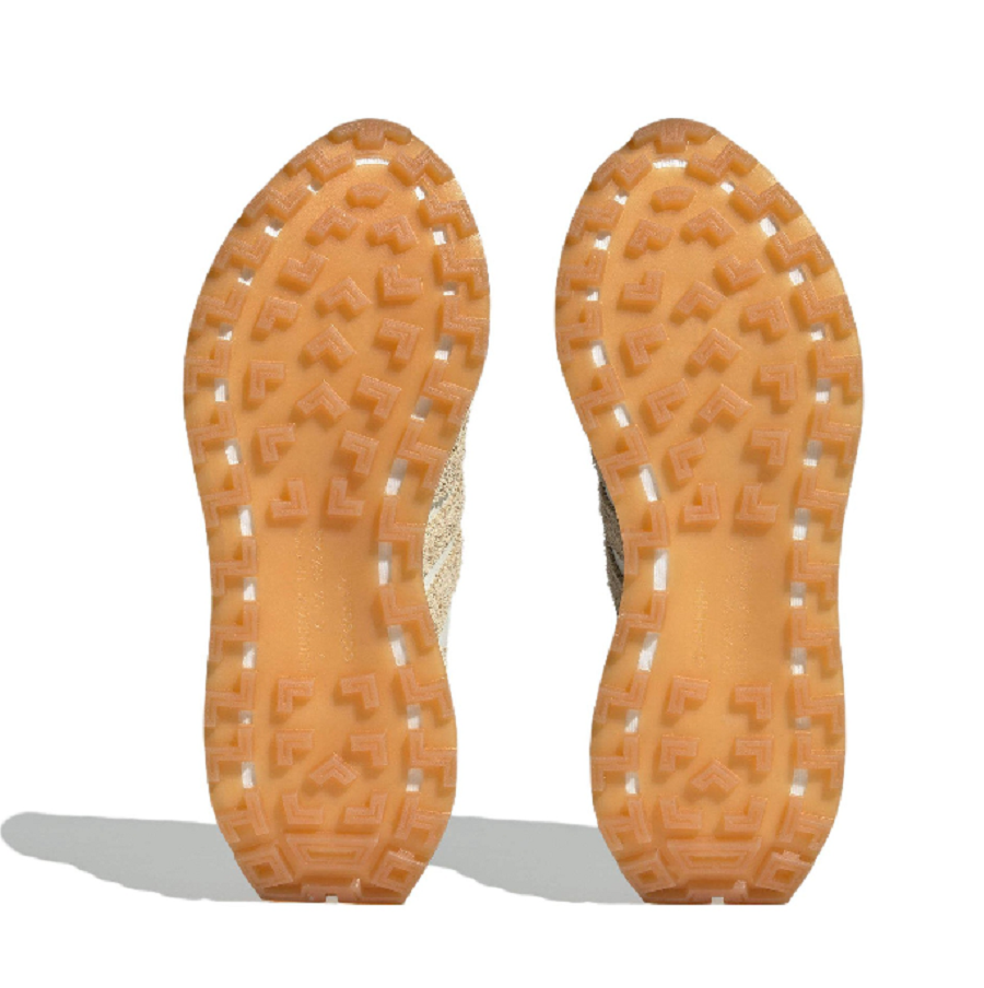 Giày Adidas Retropy E5 'Sand Strata' IG3139 - Ảnh 5